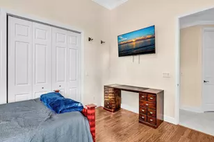 920 NW 122nd Ave, Plantation, FL 33325 - Photo 51