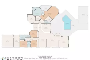 920 NW 122nd Ave, Plantation, FL 33325 - Photo 133