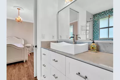 920 NW 122nd Avenue, Plantation, FL 33325 - Photo 59