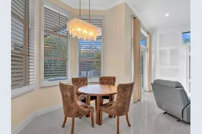 920 NW 122nd Avenue, Plantation, FL 33325 - Photo 83