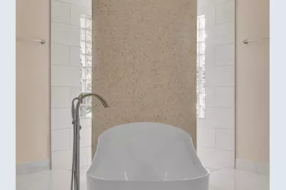 920 NW 122nd Avenue, Plantation, FL 33325 - Photo 43