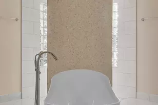 920 NW 122nd Ave, Plantation, FL 33325 - Photo 43