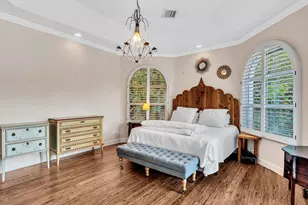 920 NW 122nd Ave, Plantation, FL 33325 - Photo 27