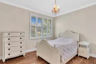 920 NW 122nd Ave, Plantation, FL 33325 - Photo 53