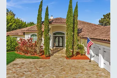 920 NW 122nd Avenue, Plantation, FL 33325 - Photo 119