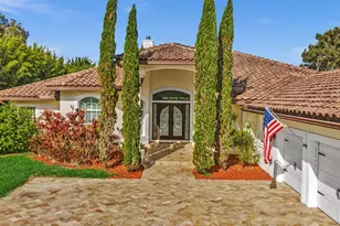 920 NW 122nd Ave, Plantation, FL 33325 - Photo 119