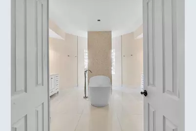 920 NW 122nd Avenue, Plantation, FL 33325 - Photo 35