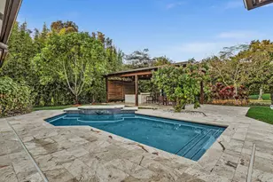 920 NW 122nd Ave, Plantation, FL 33325 - Photo 93