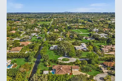 920 NW 122nd Avenue, Plantation, FL 33325 - Photo 129