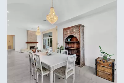 920 NW 122nd Avenue, Plantation, FL 33325 - Photo 67