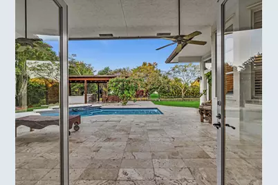 920 NW 122nd Avenue, Plantation, FL 33325 - Photo 89