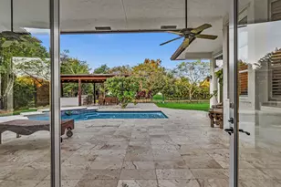 920 NW 122nd Ave, Plantation, FL 33325 - Photo 89