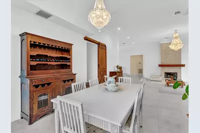 920 NW 122nd Avenue, Plantation, FL 33325 - Photo 69