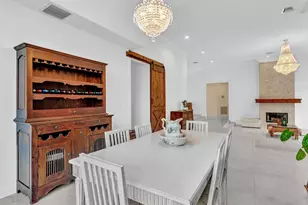 920 NW 122nd Ave, Plantation, FL 33325 - Photo 69