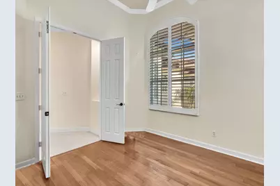 920 NW 122nd Avenue, Plantation, FL 33325 - Photo 47