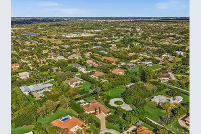 920 NW 122nd Avenue, Plantation, FL 33325 - Photo 121