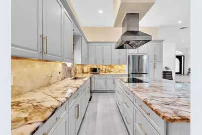 920 NW 122nd Avenue, Plantation, FL 33325 - Photo 77
