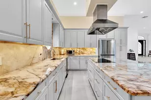 920 NW 122nd Ave, Plantation, FL 33325 - Photo 77