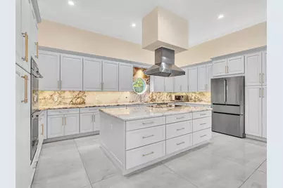 920 NW 122nd Avenue, Plantation, FL 33325 - Photo 73