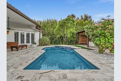 920 NW 122nd Avenue, Plantation, FL 33325 - Photo 95