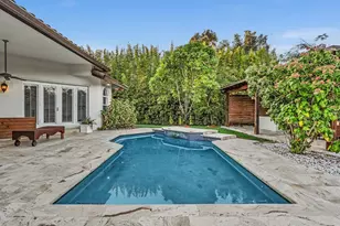 920 NW 122nd Ave, Plantation, FL 33325 - Photo 95