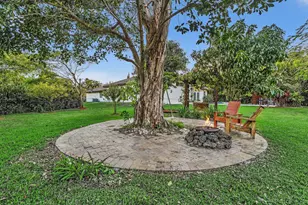 920 NW 122nd Ave, Plantation, FL 33325 - Photo 111