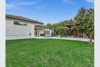 920 NW 122nd Avenue, Plantation, FL 33325 - Photo 109