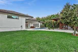 920 NW 122nd Ave, Plantation, FL 33325 - Photo 109