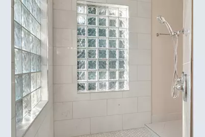 920 NW 122nd Avenue, Plantation, FL 33325 - Photo 41