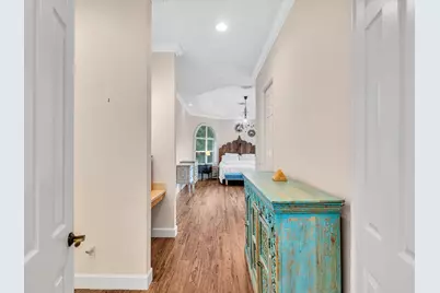 920 NW 122nd Avenue, Plantation, FL 33325 - Photo 21