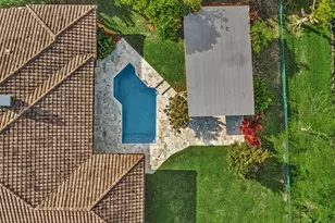 920 NW 122nd Ave, Plantation, FL 33325 - Photo 125