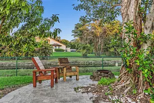 920 NW 122nd Ave, Plantation, FL 33325 - Photo 107