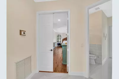920 NW 122nd Avenue, Plantation, FL 33325 - Photo 19