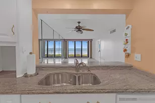 4200 N Hwy A1A, Hutchinson Island, FL 34949 - Photo 3