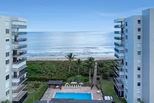 4200 N Hwy A1A, Hutchinson Island, FL 34949 - Photo 29