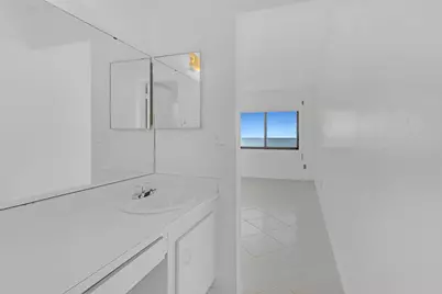 4200 N Highway A1A, Unit #311, Hutchinson Island, FL 34949 - Photo 17