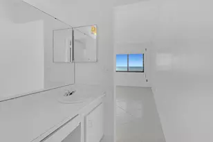 4200 N Hwy A1A, Hutchinson Island, FL 34949 - Photo 17