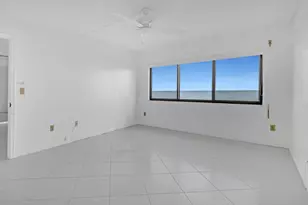 4200 N Hwy A1A, Hutchinson Island, FL 34949 - Photo 13