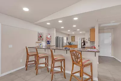 4200 N Highway A1A, Unit #311, Hutchinson Island, FL 34949 - Photo 33