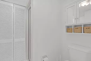 4200 N Hwy A1A, Hutchinson Island, FL 34949 - Photo 21