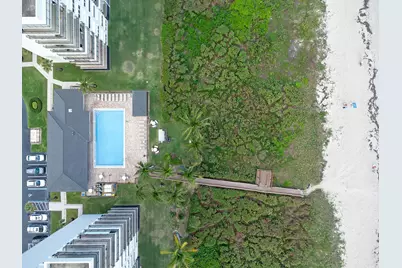 4200 N Highway A1A, Unit #311, Hutchinson Island, FL 34949 - Photo 31