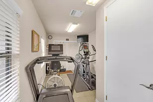 4200 N Hwy A1A, Hutchinson Island, FL 34949 - Photo 35