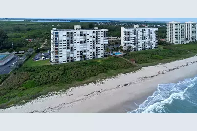 4200 N Highway A1A, Unit #311, Hutchinson Island, FL 34949 - Photo 11