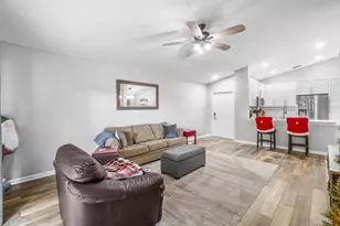 5112 Aurora Lake Cir, Greenacres, FL 33463 - Photo 15