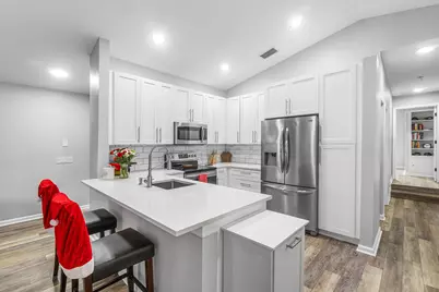 5112 Aurora Lake Circle, Greenacres, FL 33463 - Photo 7