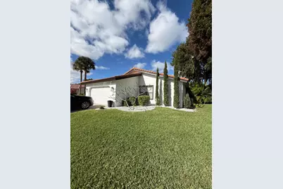 5545 Lakeview Mews Terrace, Boynton Beach, FL 33437 - Photo 1