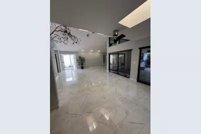 5545 Lakeview Mews Terrace, Boynton Beach, FL 33437 - Photo 19
