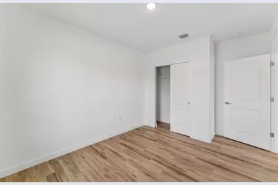 1401 SW Oriole Lane, Unit #55, Port Saint Lucie, FL 34953 - Photo 7