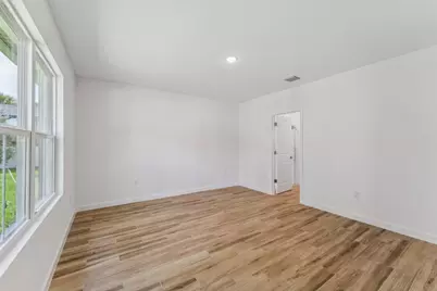 1401 SW Oriole Lane, Unit #55, Port Saint Lucie, FL 34953 - Photo 17