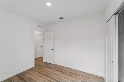 1401 SW Oriole Lane, Unit #55, Port Saint Lucie, FL 34953 - Photo 15